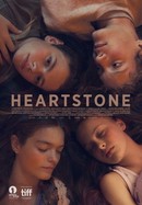 Heartstone poster image