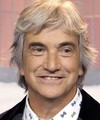 Francisco Reyes