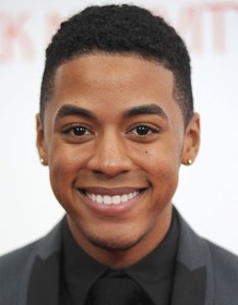 Justiin A. Davis