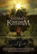 Nathan's Kingdom poster image