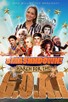 Poster for 
