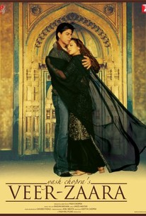 Veer Zaara Full Hindi Movie Watch Online