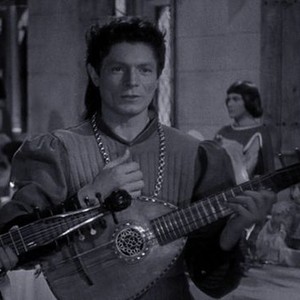 The Devil's Envoys (1942) photo 1