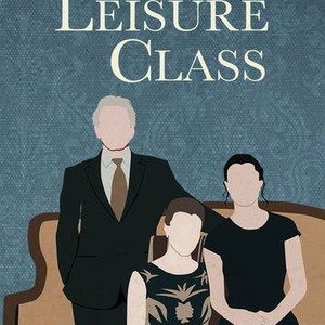 "The Leisure Class photo 6"