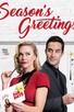 Poster for 