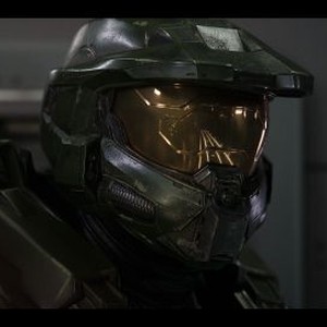 Halo: Divulgada a média de aprovação da série no Rotten Tomatoes
