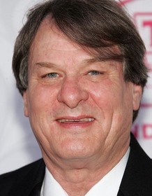 Randall Carver