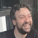 Critic's profile