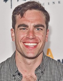 Andrew Corkin