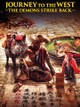 Journey to the West: The Demons Strike Back
