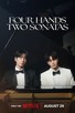 Poster for 