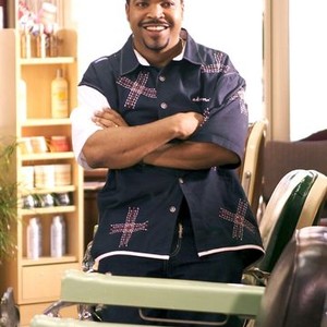 Barbershop 2: Back in Business (2004) photo 4