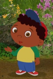 Little Einsteins: Season 2, Episode 13 - Rotten Tomatoes