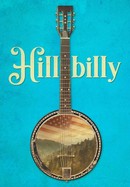 Hillbilly poster image