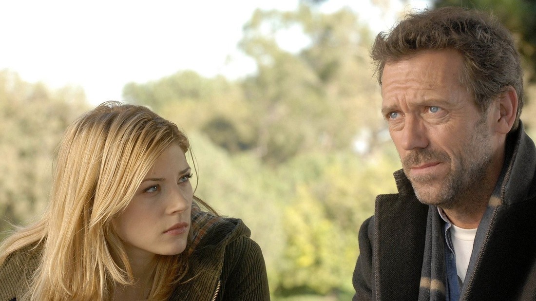 House md season 3 best sale episode 18 watch online