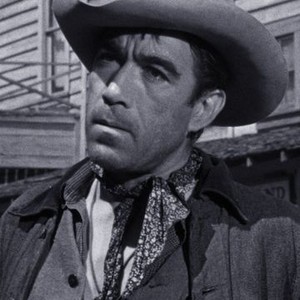 Man From Del Rio (1956) photo 2
