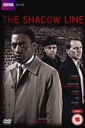 The Shadow Line: Season 1