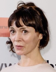 Fiona O'Shaughnessy