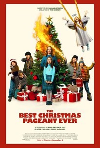 Best family movie online