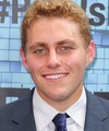 Jared Sandler