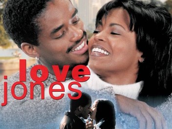 Love jones full movie free online 2025