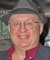 Joe Ochman