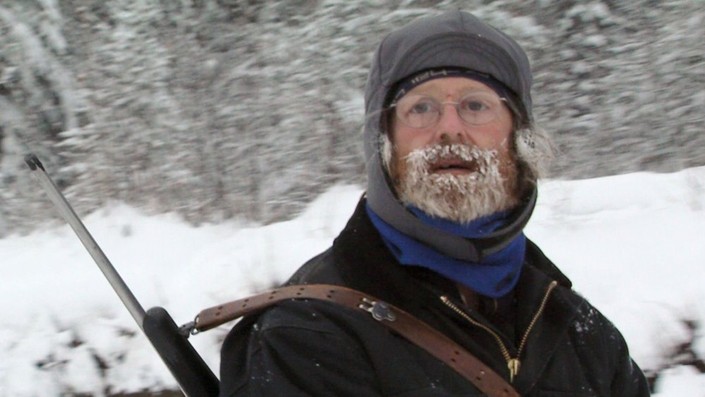 Marty Meierotto Pictures | Rotten Tomatoes