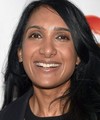 Geeta Patel