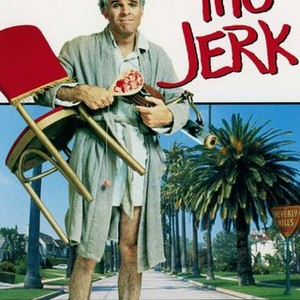 The Jerk (1979) photo 4