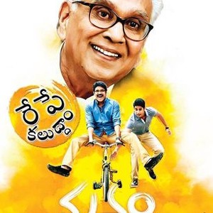 Manam movie watch online online tamilrockers