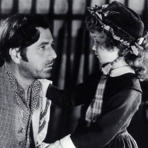 The Prisoner of Shark Island (1936) photo 1