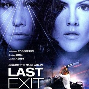 Last Exit (2006) photo 9