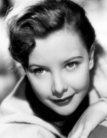 June Thorburn