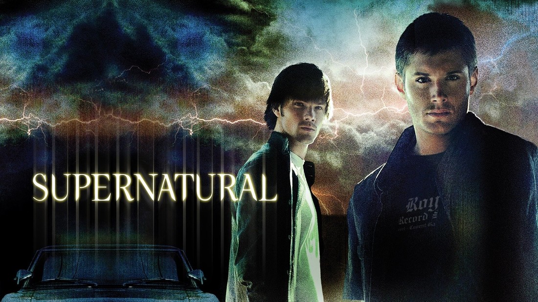 Supernatural season 1 fmovies deals