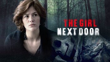 The Girl Next Door (2023) | Rotten Tomatoes