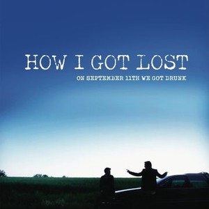 How I Got Lost (2009) photo 5