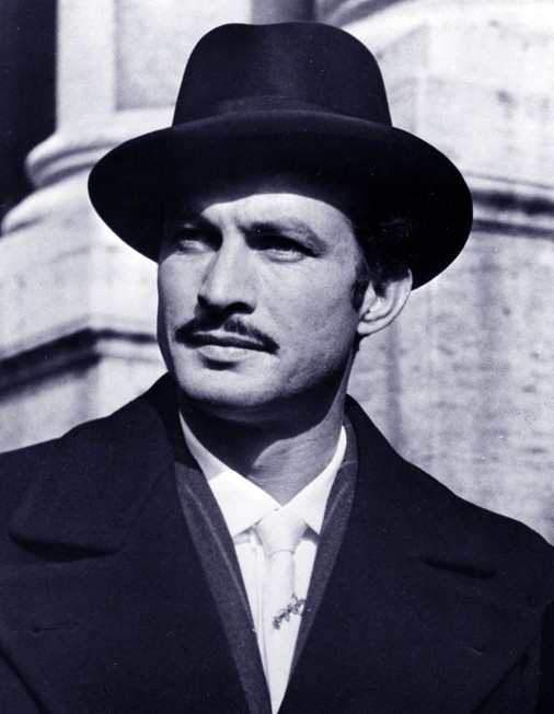Erno Crisa