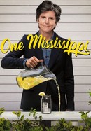 One Mississippi poster image