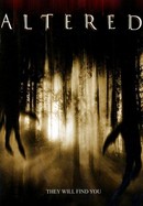 Altered poster image