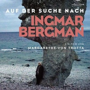 Searching for Ingmar Bergman photo 15