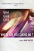 Poster for 