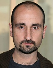 Nacho Cerdà