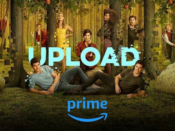 Upload episode 1 free online store