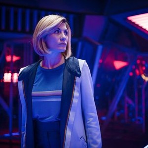 Doctor Who: Season 12, Episode 7 - Rotten Tomatoes