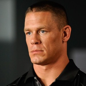 John Cena's 10 Best Movies (Rated by Rotten Tomatoes) - GeeksforGeeks