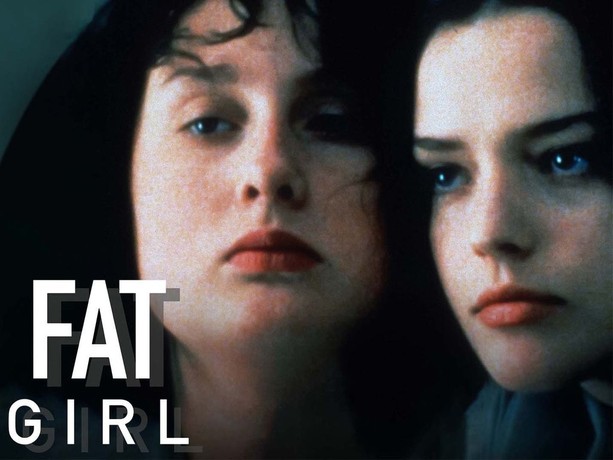 Fat girl 2001 full movie online outlet
