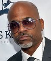 Dame Dash