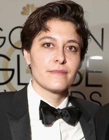 Chelsea Barnard
