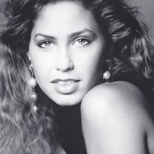 Sex Appeal - Rotten Tomatoes