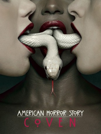 American horror story season 8 episode 11 discount